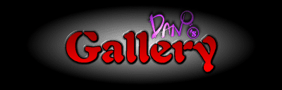gallery.gif (13217 bytes)