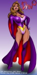 Violet02.jpg (118514 bytes)
