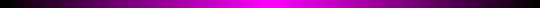 barpurple.gif (1566 bytes)