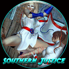 SJ.gif (210437 bytes)