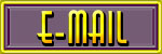 e-mail.jpg (4733 bytes)