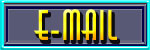 e-mail.jpg (4733 bytes)