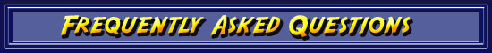 faq-banner.jpg (13496 bytes)