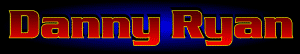 Send mail to Danny Ryan.