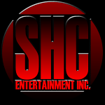SHC Entertainment Adult Website Design and Hosting