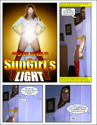 Clickable Image