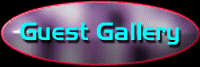 Guest Gallery