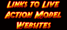 Live Action Model Websites