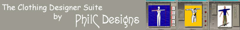 PhilC Designs Ltd