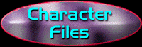 Character Files