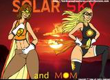 Duke_Solar-Sky-&-Mom_011.jpg