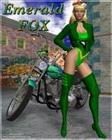 Emerald Fox CF_01.jpg