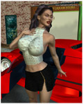 Jessica Armstrong Ferarri.jpg