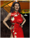 Jessica Armstrong Hotel.jpg
