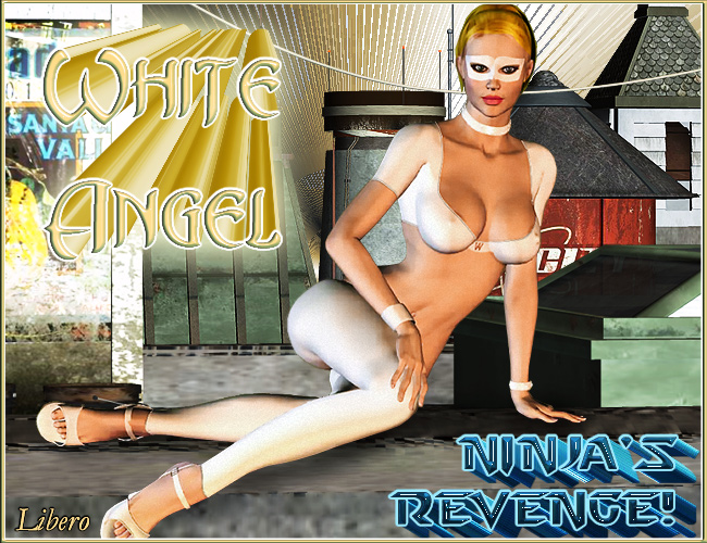 Libero_White-Angel_Ninjas-Revenge_Title.jpg
