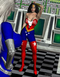 NW316_AF_Pg48_04.jpg
