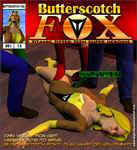 NW316_BF_Cover_01.jpg