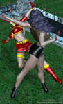 SWCG_II_Pg17_05.jpg
