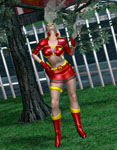 SWCG_II_Pg20_05.jpg