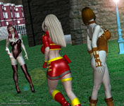 SWCG_II_Pg22_05.jpg