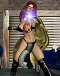 SWCG_II_Pg35_04.jpg