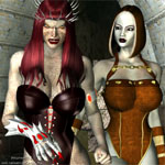 SWCG_II_Pg38_02.jpg