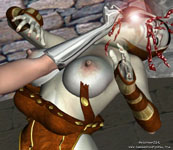 SWCG_II_Pg51_02.jpg