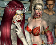 SWCG_II_Pg56_03.jpg