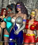 SWCG_II_Pg79_03.jpg