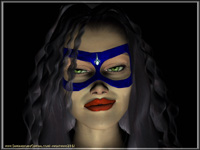 Solar Woman Wallpaper_01.jpg