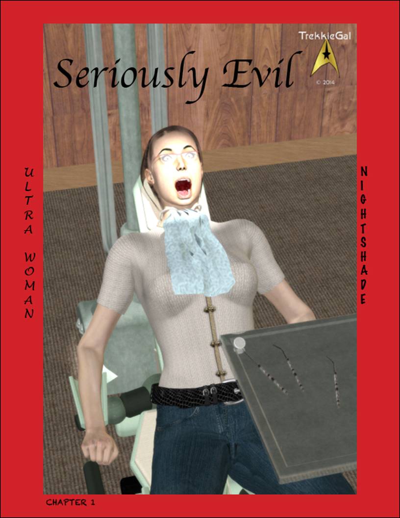Seriously Evil Chapter 1.jpg