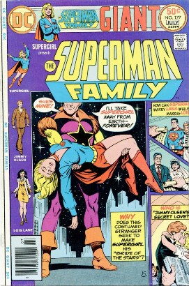 SupermanFamily177-00