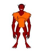 Boggie