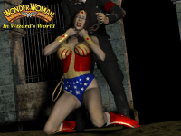 image_thumb