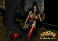 image_thumb