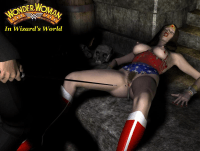 image_thumb