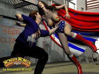 image_thumb