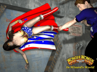 image_thumb