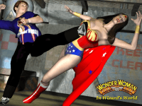 image_thumb