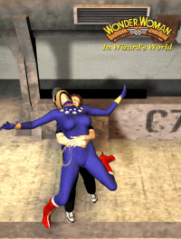 image_thumb