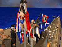 image_thumb