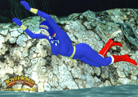 image_thumb