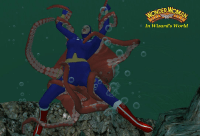 image_thumb