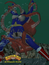 image_thumb