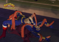 image_thumb