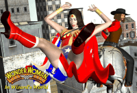 image_thumb