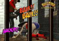 image_thumb