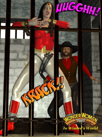 image_thumb