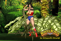 image_thumb