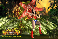 image_thumb